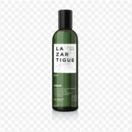 Lazartigue Clear Intensive Anti Dandruff Step 1 Shampoo 250ml