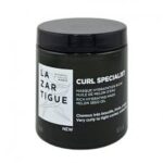 Lazartigue Curl Specialist Hair Mask 250ml