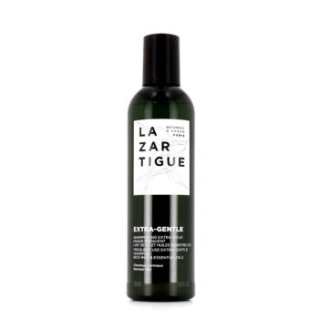 Lazartigue Extra Gentle Shampoo 250ml