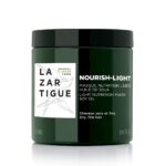 Lazartigue Nourish Hair Mask 250ml