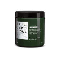 Lazartigue Nourish Hair Mask 250ml