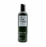 Lazartigue Nourish Light Shampoo 250ml