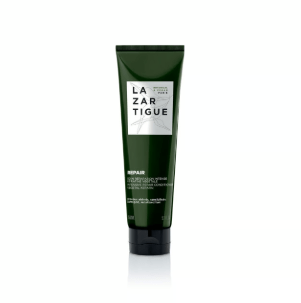 Lazartigue Repair Conditioner 150ml