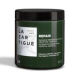Lazartigue Repair Hair Mask 250ml