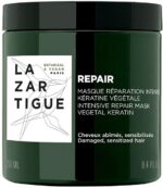 Lazartigue Repair Hair Mask 250ml