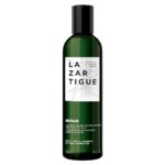 Lazartigue Repair Shampoo 250ml
