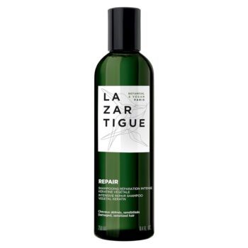 Lazartigue Repair Shampoo 250ml