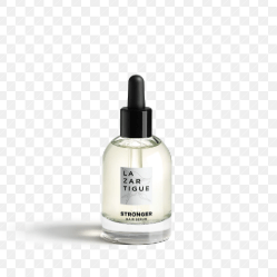 Lazartigue Stronger Hair Serum 50ml