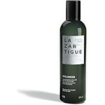 Lazartigue Volumize Shampoo 250ml