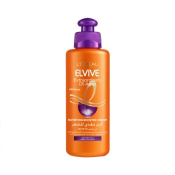 Loreal Elvive Extraordinary Oil Amla Hair Cream 200ml