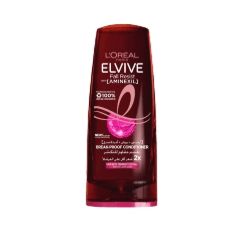 Loreal Elvive Fall Resist Conditioner 360ml