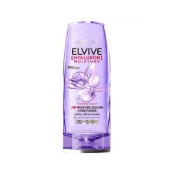 Loreal Elvive Hyaluron Moisture Conditioner 360ml