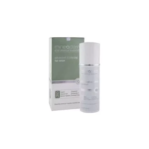 أفضل زيت أو سيروم لتقوية الشعر وتقليل التساقط Mineaderm Recovery Hair Serum 100ml