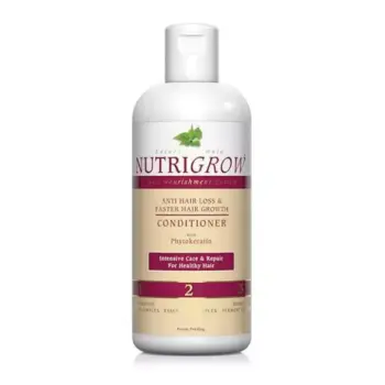 Nutrigrow Anti Hair Loss Conditioner 300ml