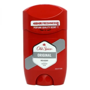 Old Spice Deodorant Stick For Men 50ml