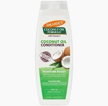 Palmers Coconut Oil Conditioner 400ml