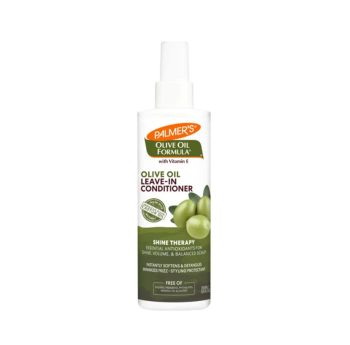 Palmers Olive Oil Leave In Conditioner Spray 250ml