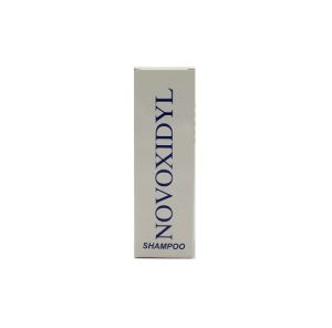 Novoxidyl Shampoo 150ml
