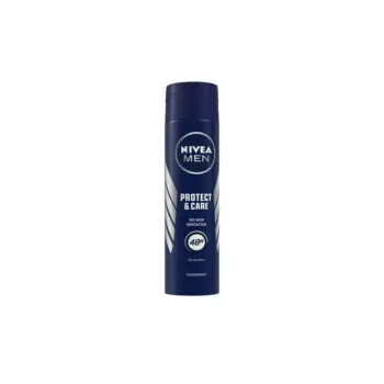 Nivea Stress Protect Deo Spray For Men 150ml