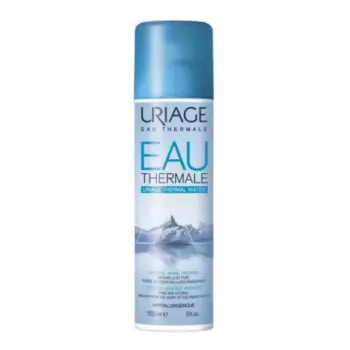 Uriage Eau Thermale Water Spray 150ml
