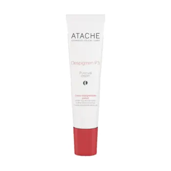 Atache Despigmen P3 Punctual Cream 15ml