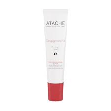 Atache Despigmen P3 Punctual Cream 15ml