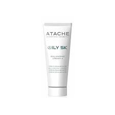 Atache Oily SK Balancing Cream 50ml