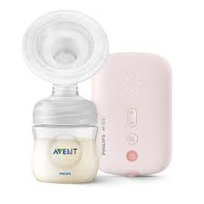 Avent Premium Single Electric Breast Pump