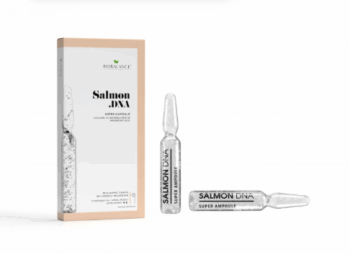 Biobalance Salmon DNA 10 Amp