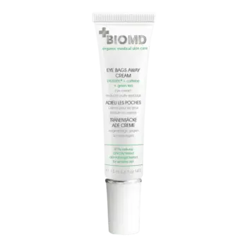 Biomd+ Anti Bag Eye Cream 15ml