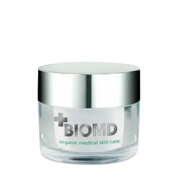 Biomd+ Anti Wrinkle Cream 50ml