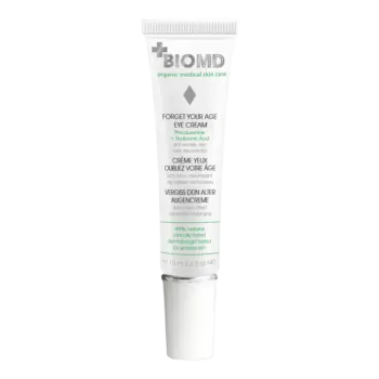 Biomd+ Anti Wrinkle Eye Cream 15ml