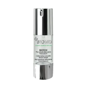 Biomd+ Biotox Serum 30ml