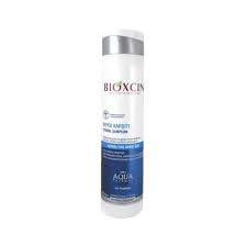 Bioxcin Anti Dandruff Thermal Shampoo 300ml