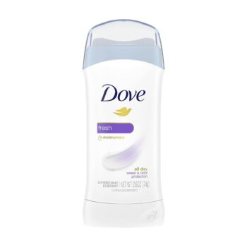 Dove Deodorant Stick For Women 74g