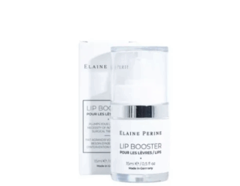 Elaine Perine Lip Booster 15ml