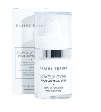Elaine Perine Lovely Eyes 15ml