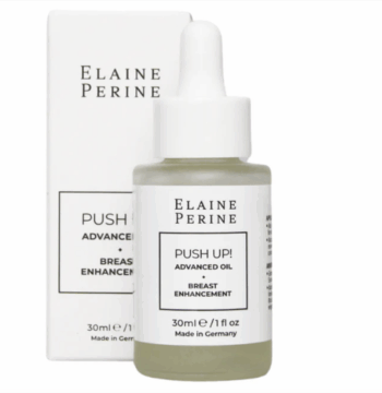 Elaine Perine Push Up 30ml