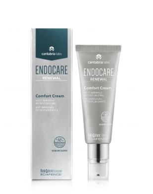 Endocare Renewal Comfort Cream 50ml
