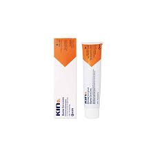 Kin B5 Toothpaste 125ml