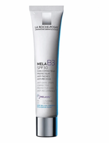 La Roche Posay Mela B3 Spf 30 Anti Dark Spots Cream 40ml