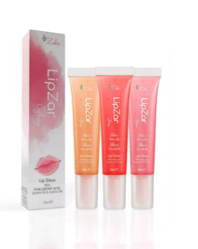 Lipzar Gloss