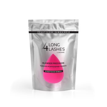 Long 4 Lashes Beauty Blender