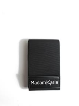 Madam Karla Body Wrap