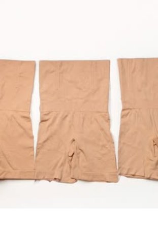 Madam Karla ( XL/2XL )