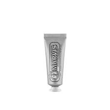 Marvis Smokers Whitening Mint Toothpaste 25ml