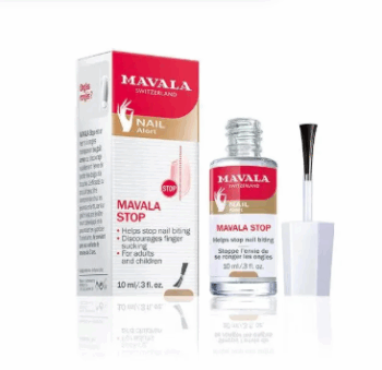 Mavala Stop 10ml