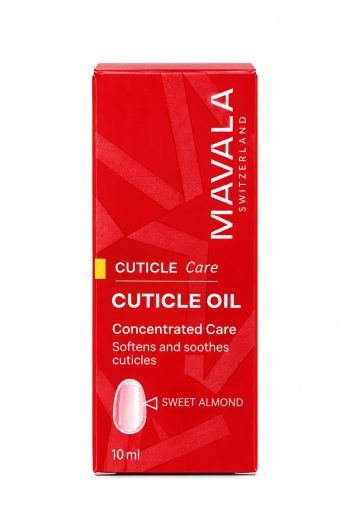 Mavala_Cuticle_Oil