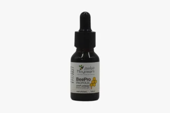 Mayasem BeePro Propolis Drops 15ml
