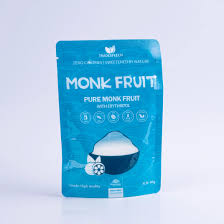 Monk Fruit 45g